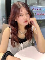 デイジー(Daisy)&nbsp;大人カワイイstyle★