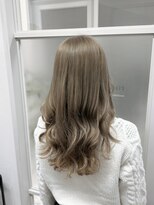 アスペクト(ASPECT)&nbsp;ハイトーンロング