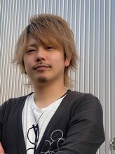 ルノン&nbsp;石渡 翔太