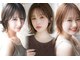 カライング(ing)の写真