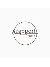 ラポールヘアー(rapport hair) ラポール