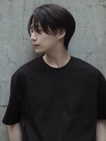 メルトトウキョウ 渋谷(melt.tokyo)&nbsp;メンズカット/メンズスタイル