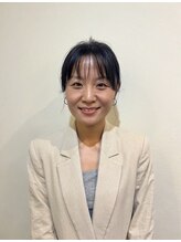 chez  L'amour Reve【新小岩】【8月上旬 NEW OPEN（予定）】&nbsp;譚 静静