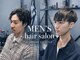 カレンズオブスタイル(CURRENNS OF STYLE)の写真