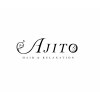 アジト ヘアーアンドリラクゼーション(AJITO HAIR&RELAXATION)のお店ロゴ