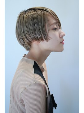 プレディカ(pledica) chiemi3013