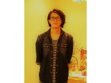 レーヌヘアラウンジ(Reine hair Lounge)