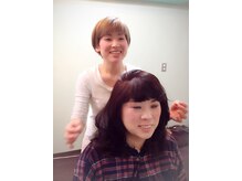 モード コト(mode coto)