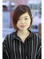 ラ ボブ 久米川店(LA BOB) 上戸 かおり