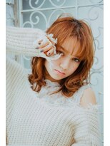 リアン 方南町店(Lian) 愛されふわガーリー