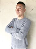 【 men's 076 】