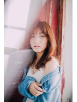 クラシカ(CLASSICA)&nbsp;【2019年夏の新作スタイル】CLASSICA幡ヶ谷店