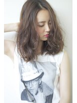 アメリ 新宿(Ameri)&nbsp;Ameri シアーベージュ【新宿】