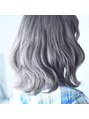 ニコリヘアワークス(nicori hair works)&nbsp;毎日を綺麗に可愛く、コテでの巻き方も教えます(^^)