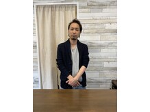 エーデル(Edel)