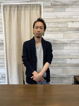 エーデル(Edel)