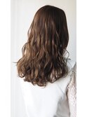 iro.style