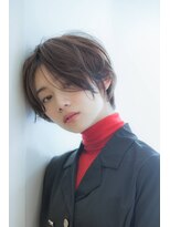 ミナリス(Minaliss)&nbsp;クールショート