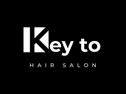 キートゥー(Key to)の写真