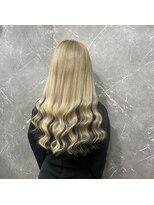 ネオボックス 心斎橋 難波(NEOBOX)&nbsp;シールエクステ80枚