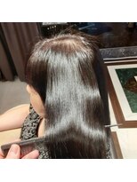 アールクリエイション(AHL creation)&nbsp;うる艶美髪矯正