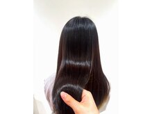 パル(PaL)