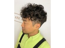 ケイトブラウン(KATE BROWNE)