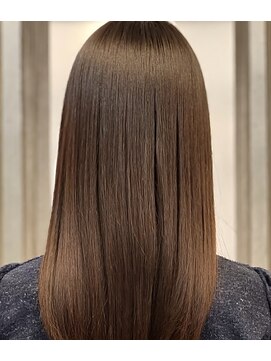 ポリッシュ 東向日店(POLISH) ポリッシュ 東向日