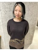 フェイスフレーミング