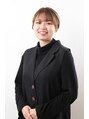 ユニックス イオンモール川口前川店(UNIX) 正木 希