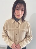 cut