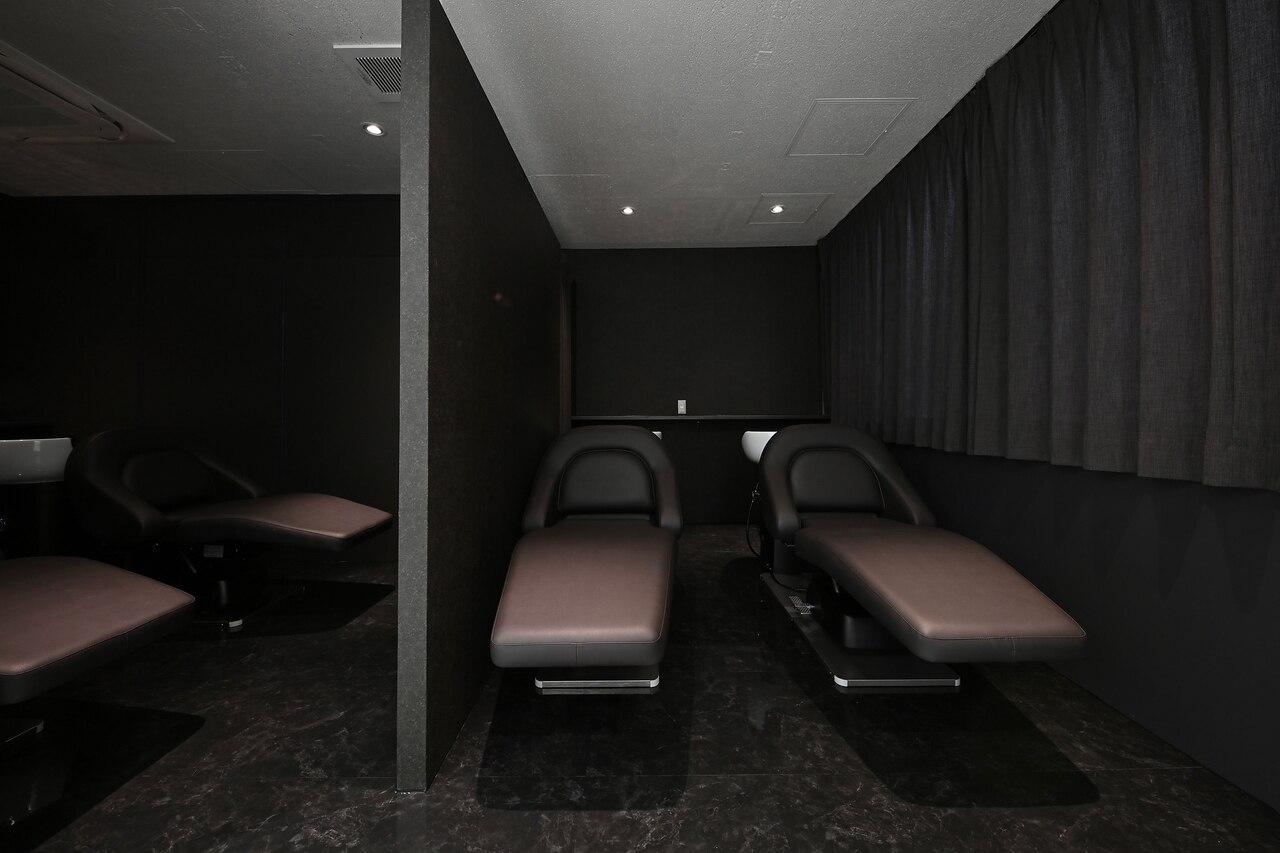 アフロディーテ 心斎橋店(afrodite)｜ホットペッパービューティー