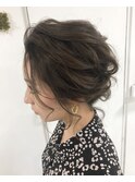 アップ