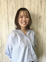 ピンクベルベット(PINKVELVET)&nbsp;YUNA 