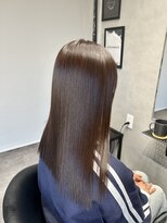 アクロマティック(Achromatic)&nbsp;くすみベージュ