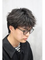 ノン 恵比寿(NoN)&nbsp;フェザーリバース