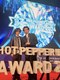 セイドット リー(Say. Ree)の写真/【表参道徒歩7分】HPB AWARD 2022 BEST STYLE レディース部門１位受賞/トレンドを発信する実力派揃い!