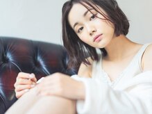 ヨイ(Yoi)