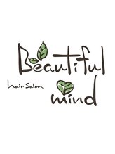 ビューティフルマインド(Beautiful mind)&nbsp;Beautiful mind