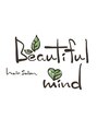 ビューティフルマインド(Beautiful mind) Beautiful mind