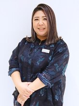 ソシエ セレオ八王子店 永濱 貴子