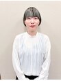 ステラ 南花畑店 江幡 結香