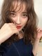 ヨウプラス(YEAU PLUS)の写真/【弥富/佐古木】朝9時から夜21時まで営業◆忙しい方も《YEAU PLUS》で特別なSalon timeをお過ごし下さい☆