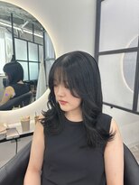 シーバイスリー 綱島(C×3)&nbsp;グレーブラック