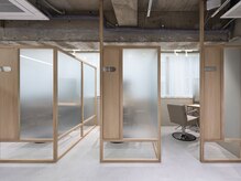 カリン (carin)の雰囲気(砂子1-5-25大黒屋ビル3階に移転♪京急川崎駅3分・JR川崎駅5分)