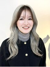 ジアン テラス(GIEN TERRASSE)&nbsp;那須 汐里