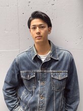 リュストル 町田(LUSTRE) ルミナ 