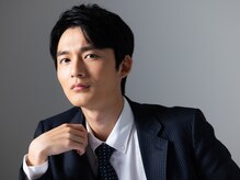 カットプラザ ホソミ