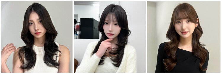 コーボ 柏(COVO)のサロンヘッダー