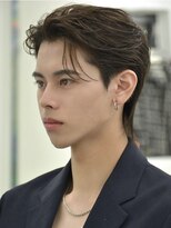 ゴールド 京都 三条(GOALD)&nbsp;ジェントルショート